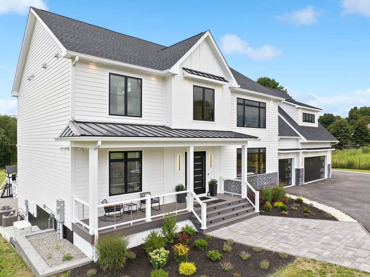 Norwich Single Family Photo 3