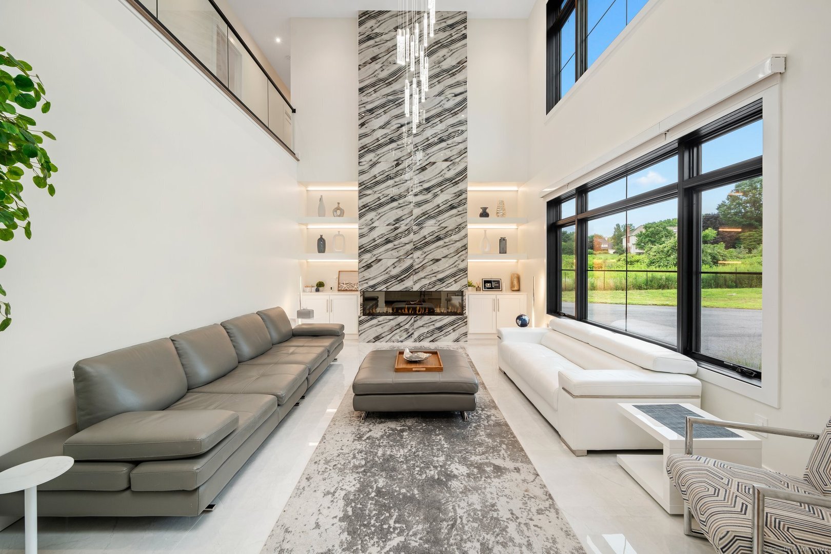 Norwich Single Family Photo 4