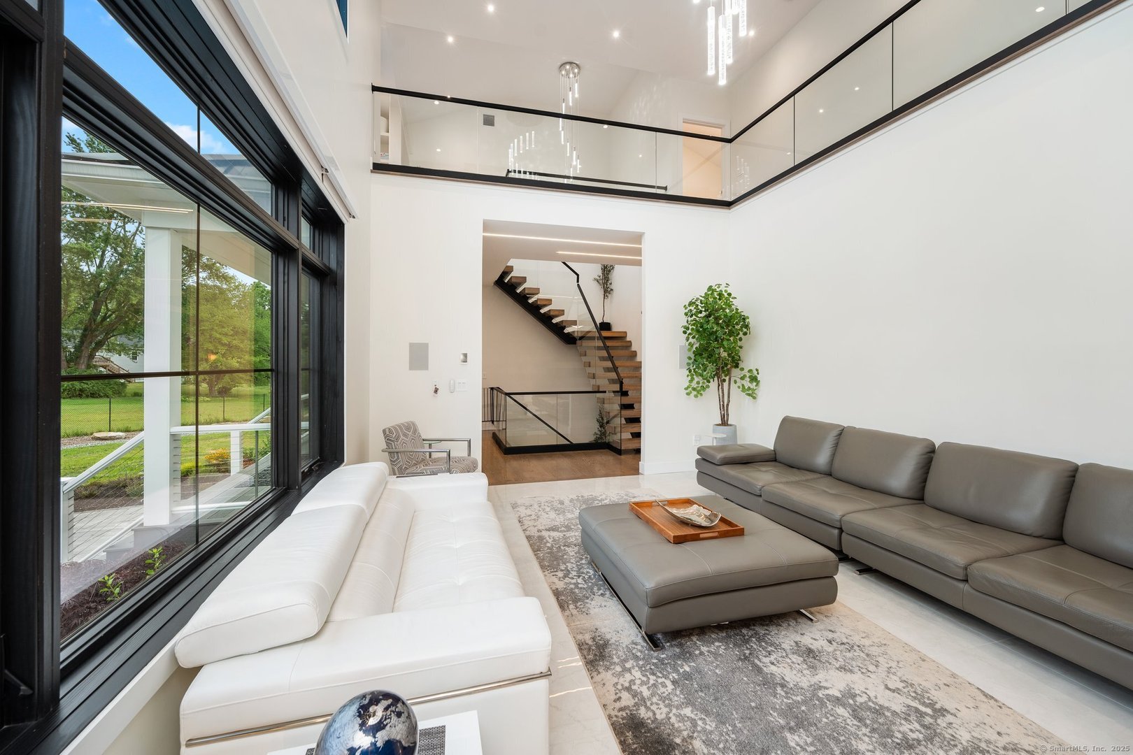 Norwich Single Family Photo 5