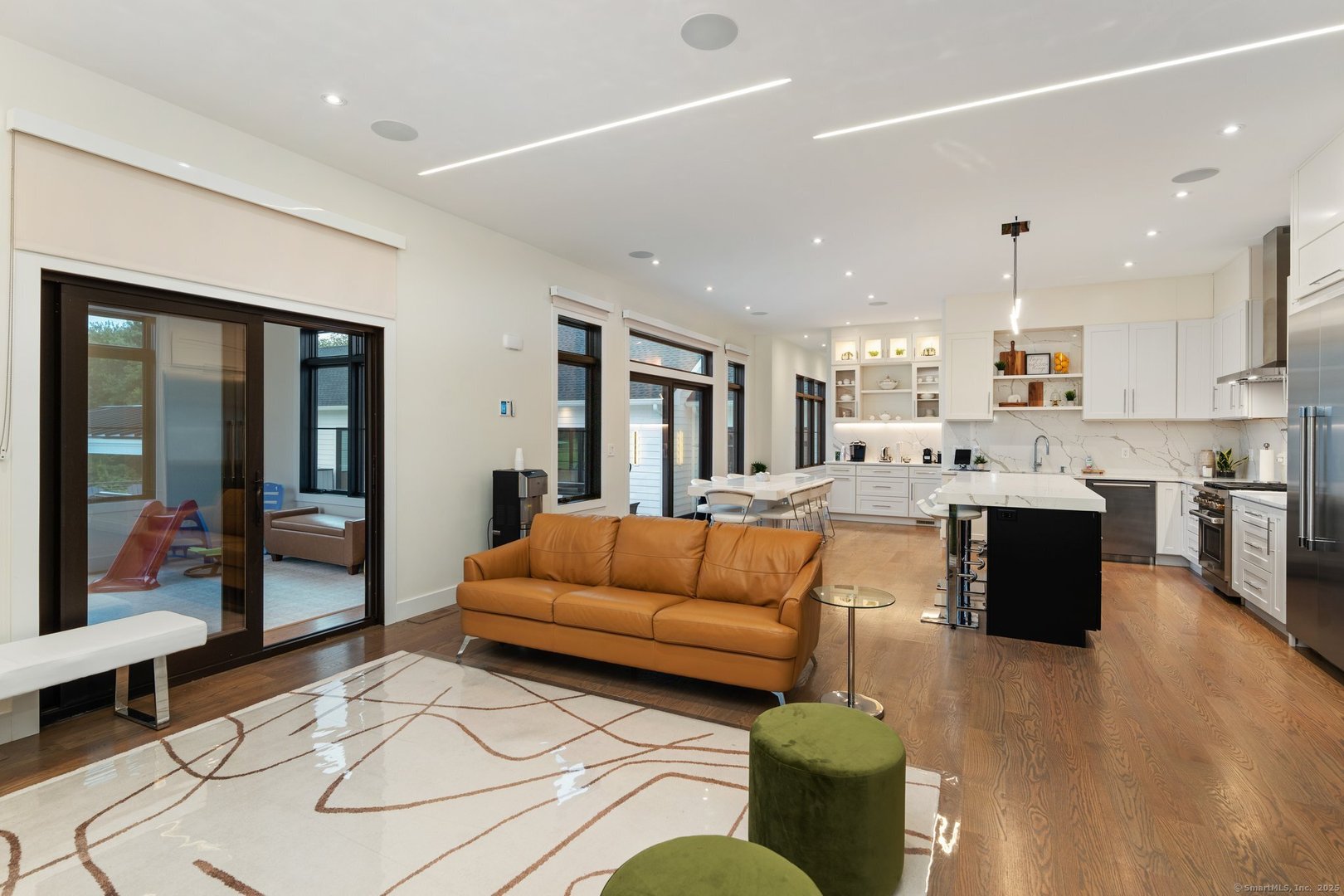 Norwich Single Family Photo 7