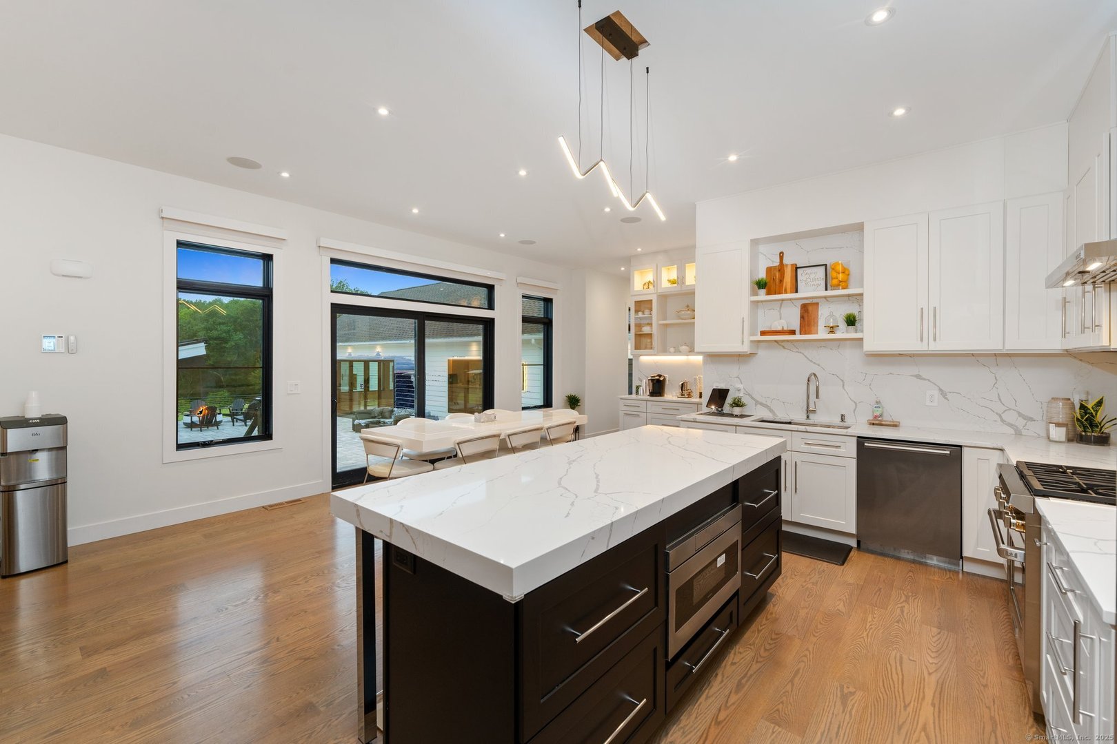 Norwich Single Family Photo 8