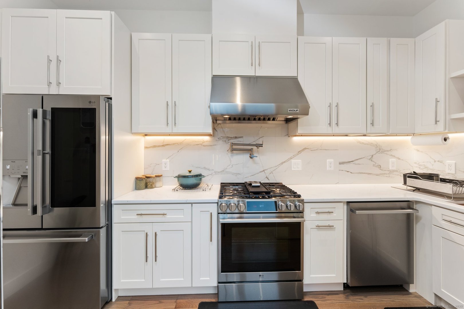 Norwich Single Family Photo 9