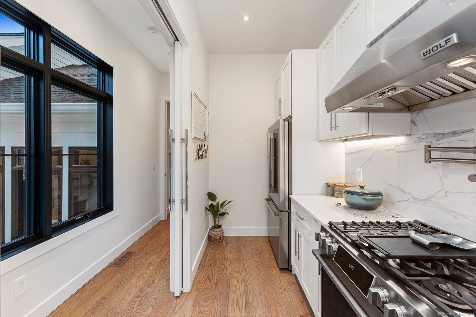 Norwich Single Family Photo 10