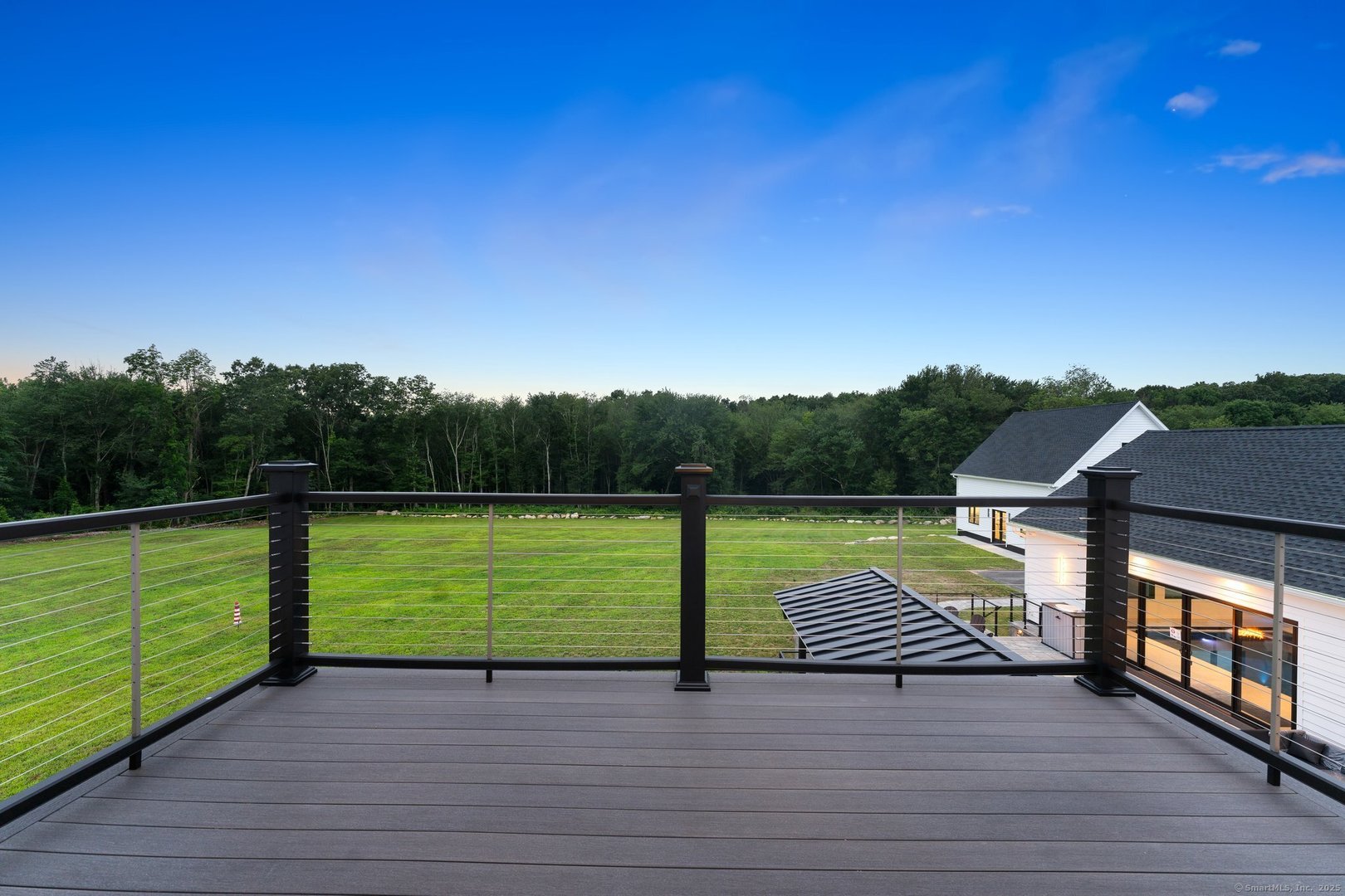 Norwich Single Family Photo 20