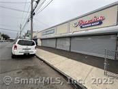 Bridgeport Commercial Photo 4