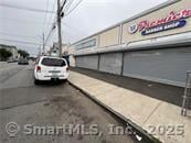 Bridgeport Commercial Photo 6