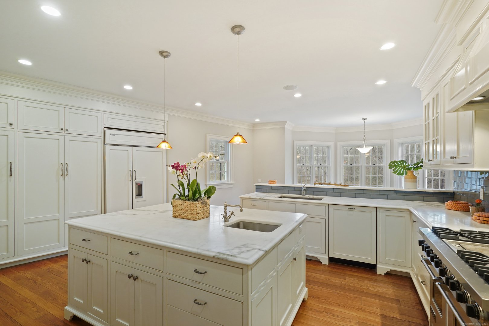 33 Middlebrook Farm Road Photo 11