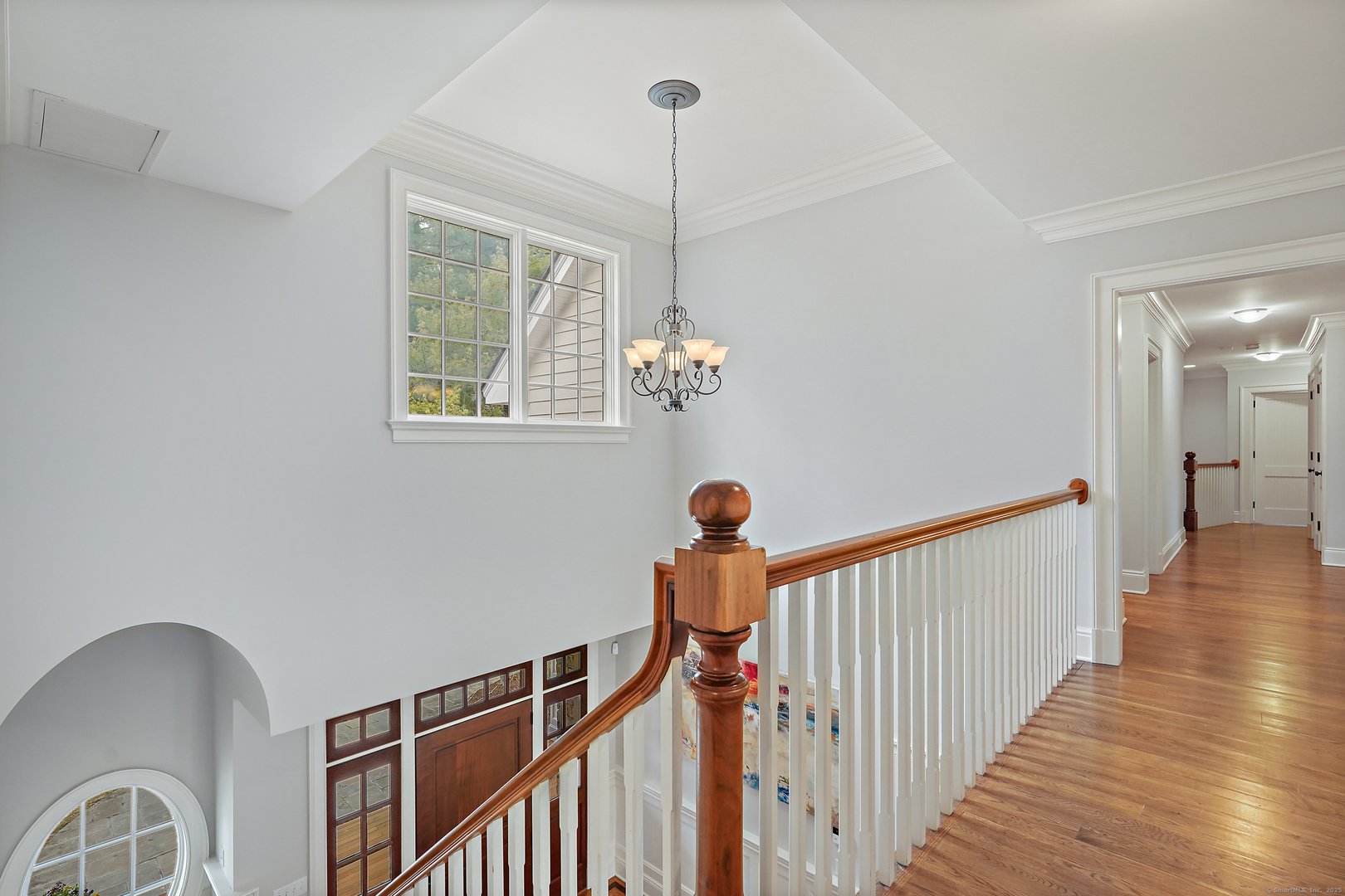 33 Middlebrook Farm Road Photo 15