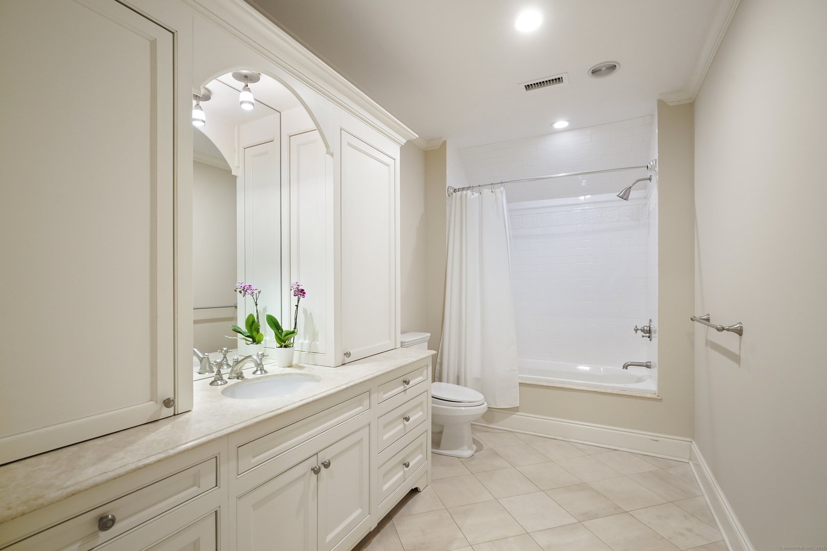 33 Middlebrook Farm Road Photo 18