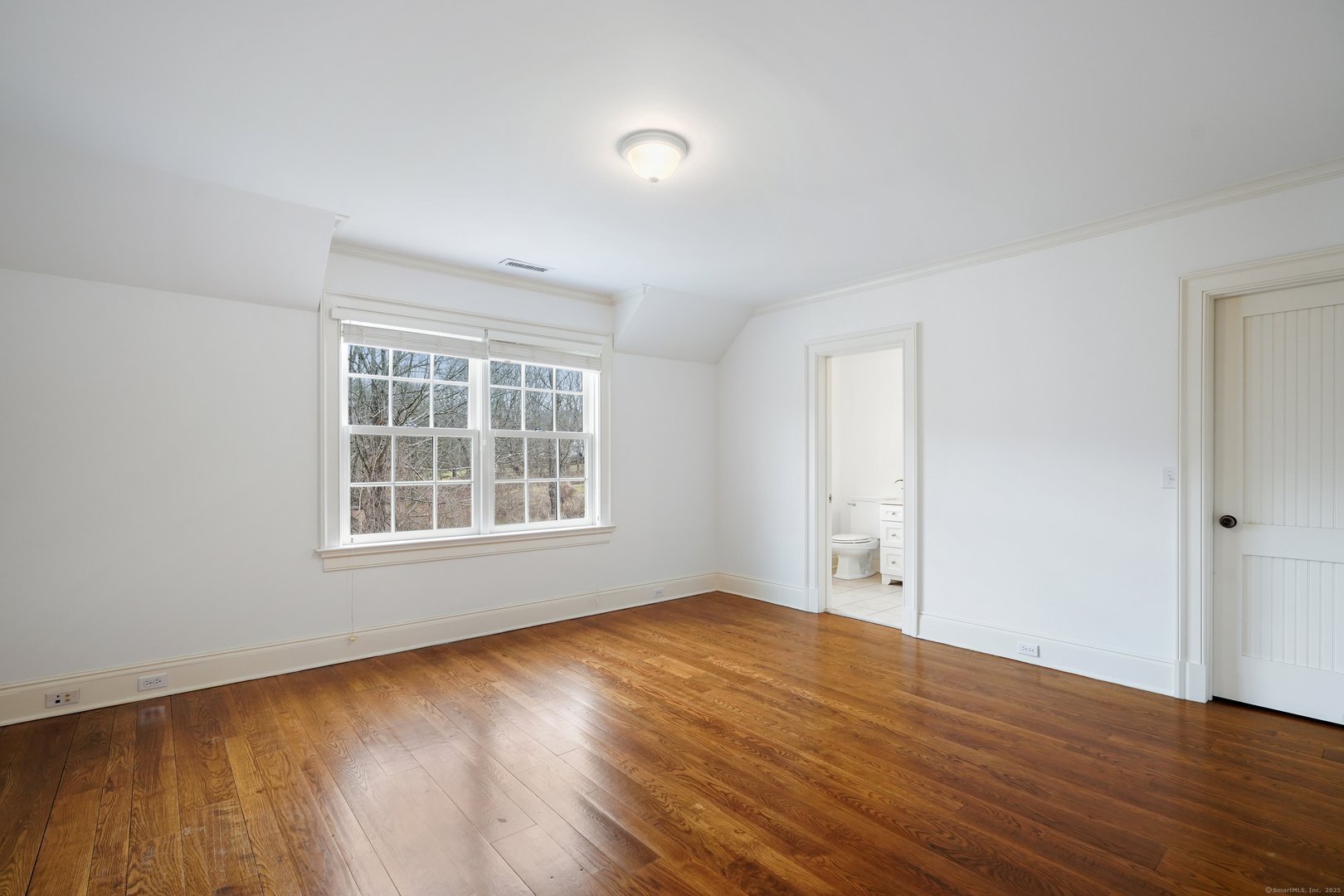 33 Middlebrook Farm Road Photo 21