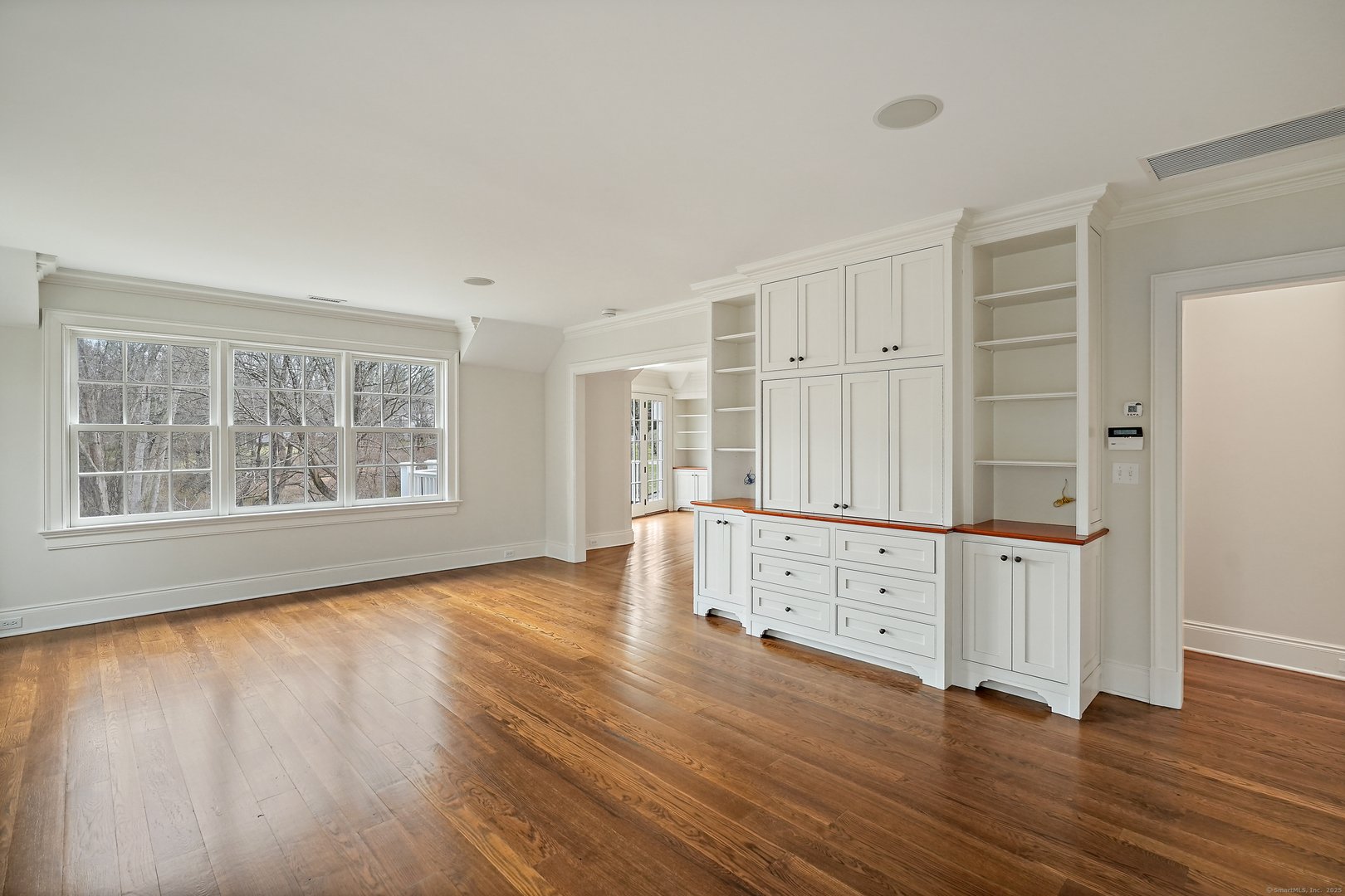 33 Middlebrook Farm Road Photo 23