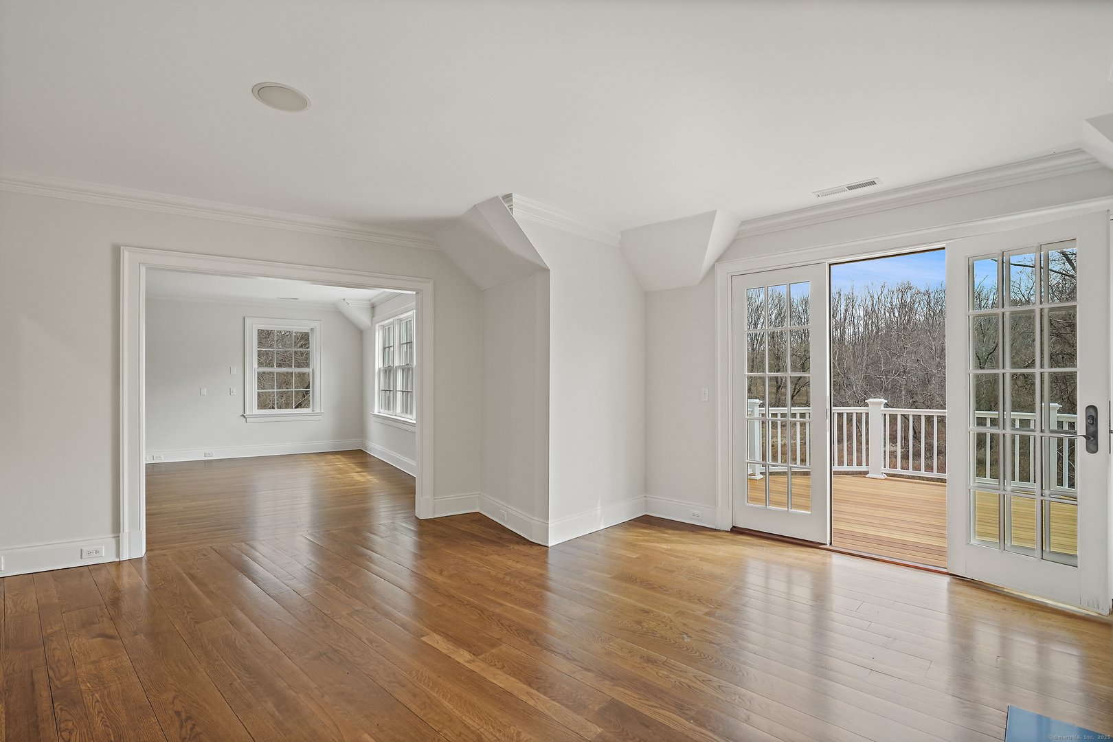 33 Middlebrook Farm Road Photo 25