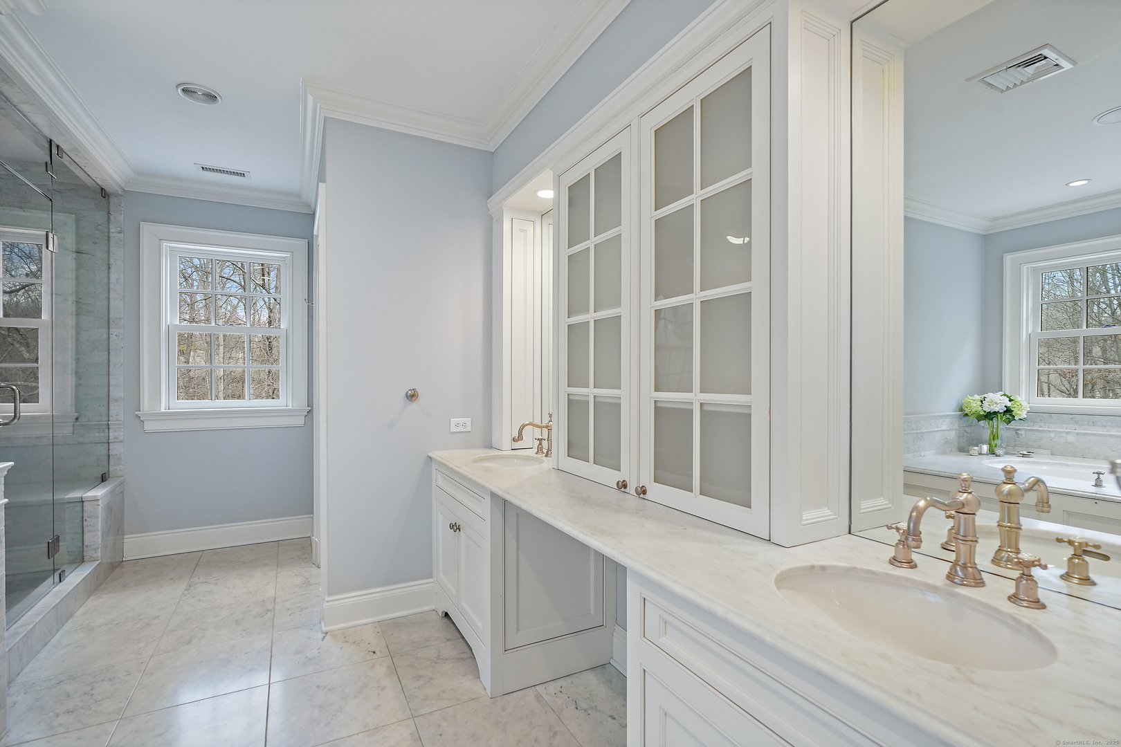 33 Middlebrook Farm Road Photo 26