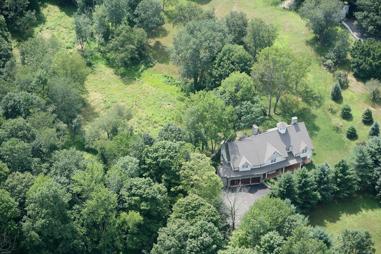 33 Middlebrook Farm Road Photo 30