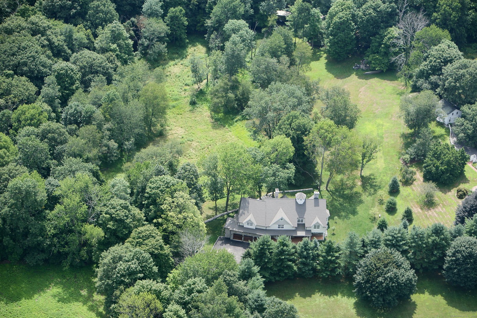 33 Middlebrook Farm Road Photo 31