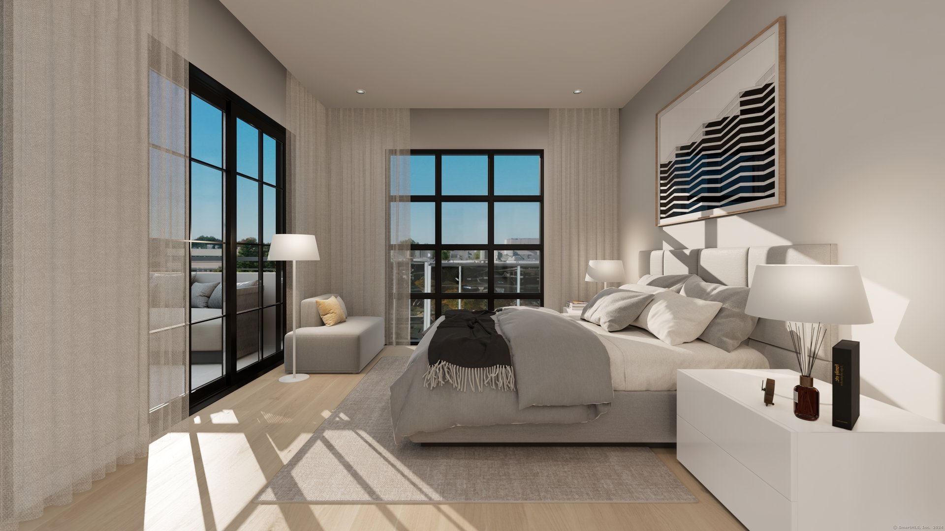 2 Arapahoe Road  #611 Photo 16