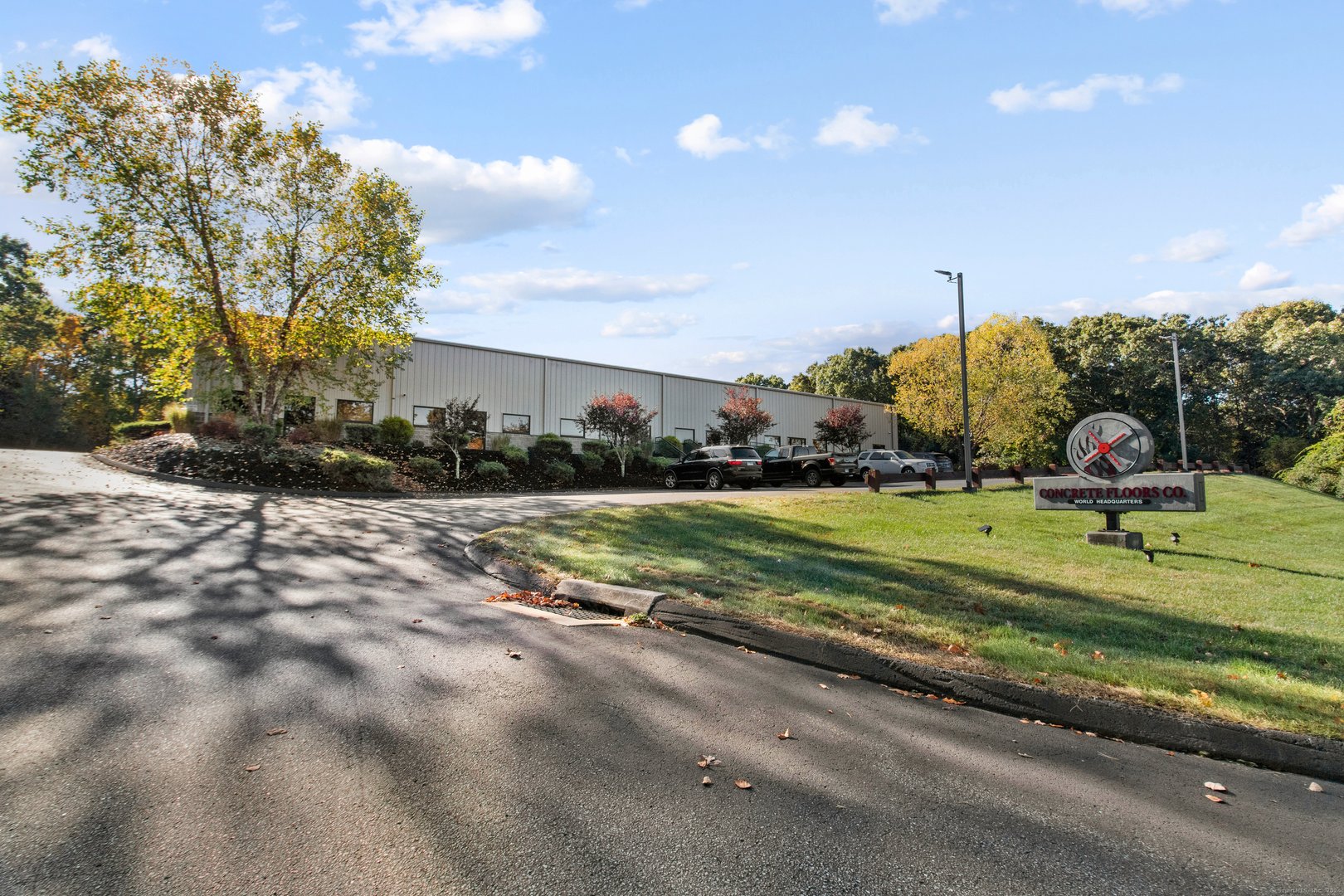 13 West Parkway  #B Photo 4