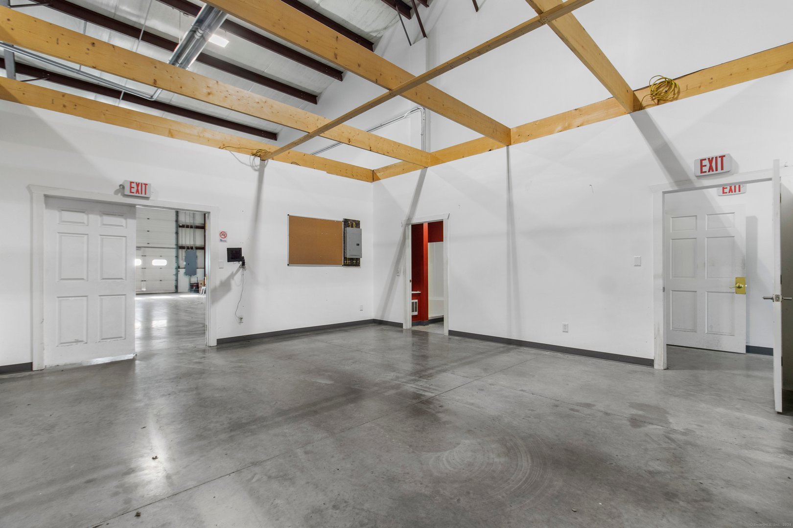 13 West Parkway  #B Photo 18