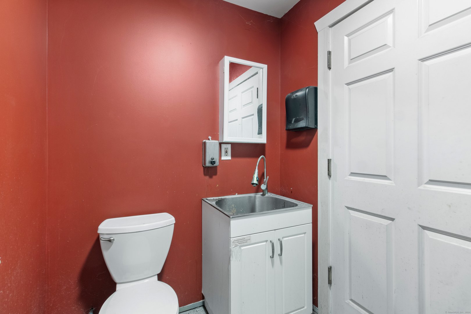 13 West Parkway  #B Photo 20