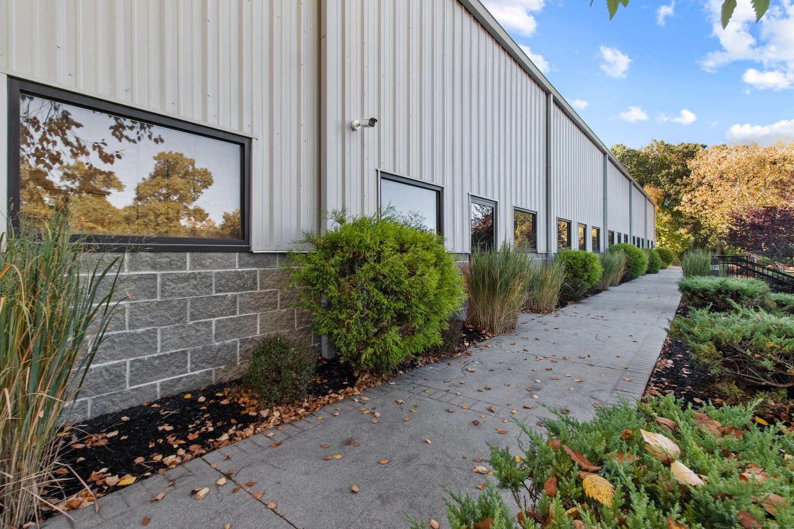 13 West Parkway  #B Photo 22