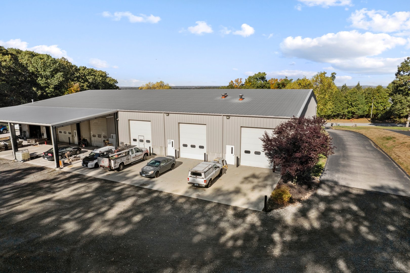 13 West Parkway  #B Photo 23