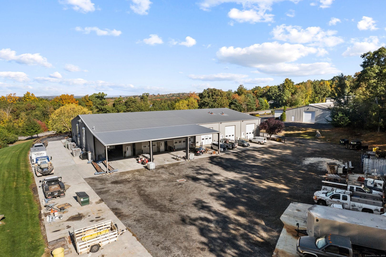 13 West Parkway  #B Photo 28