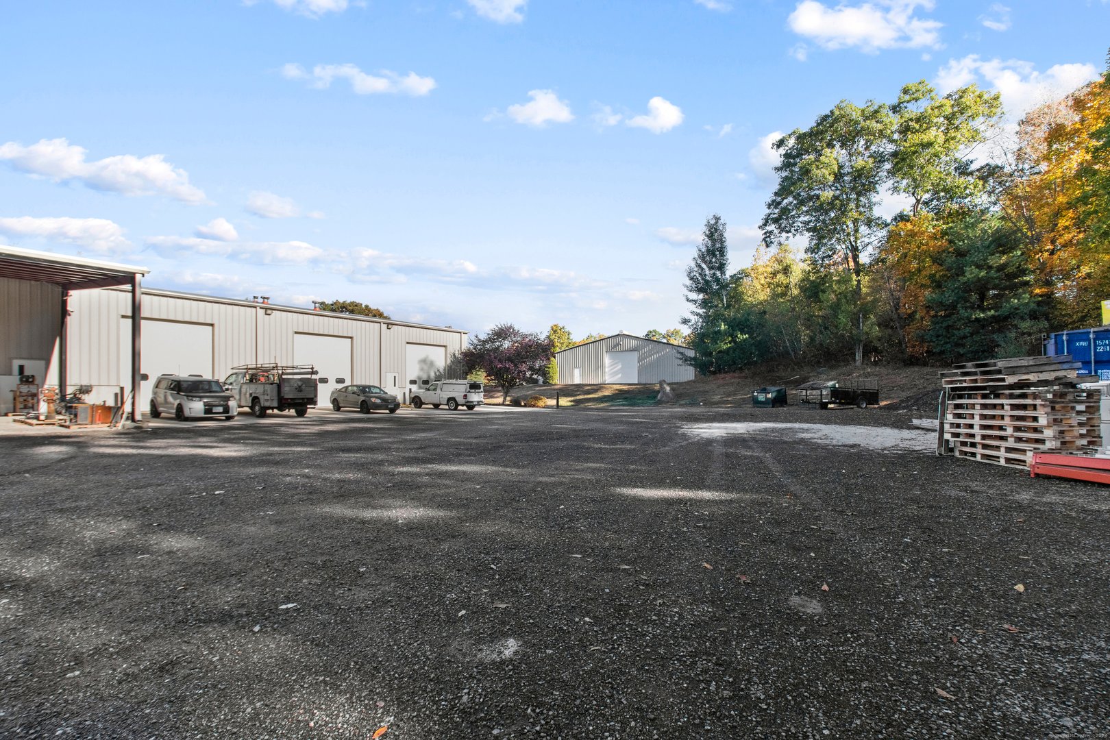 13 West Parkway  #B Photo 29