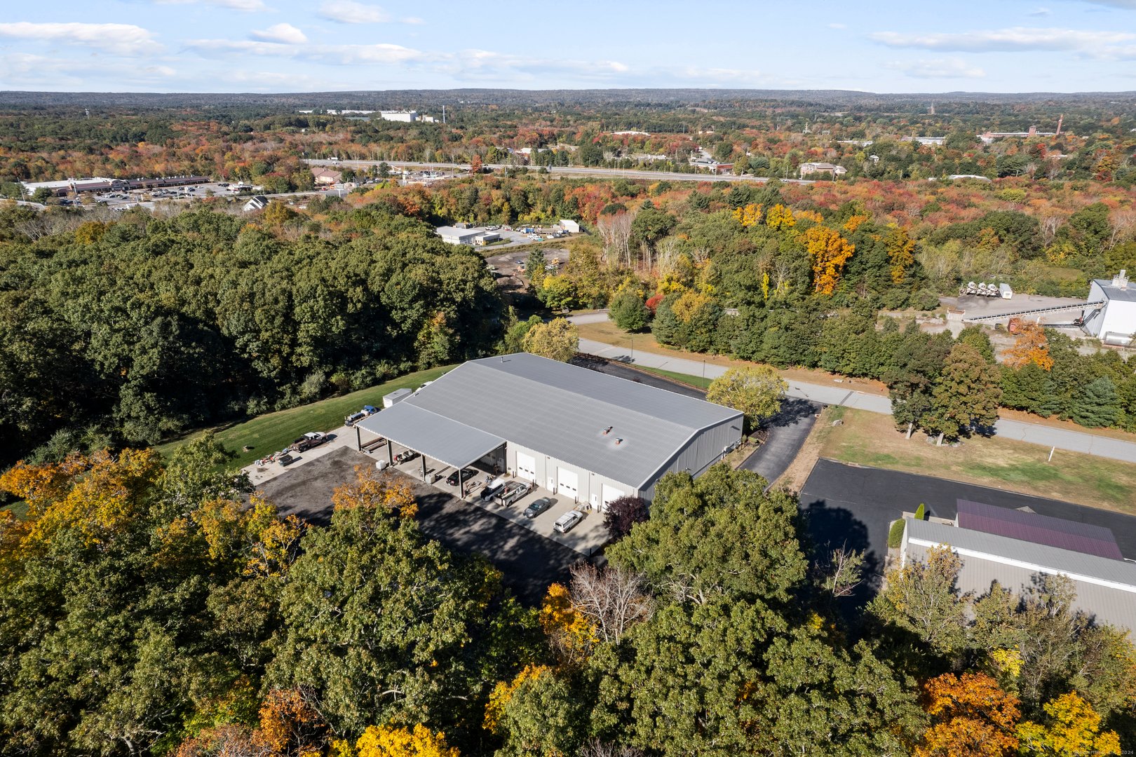 13 West Parkway  #B Photo 31