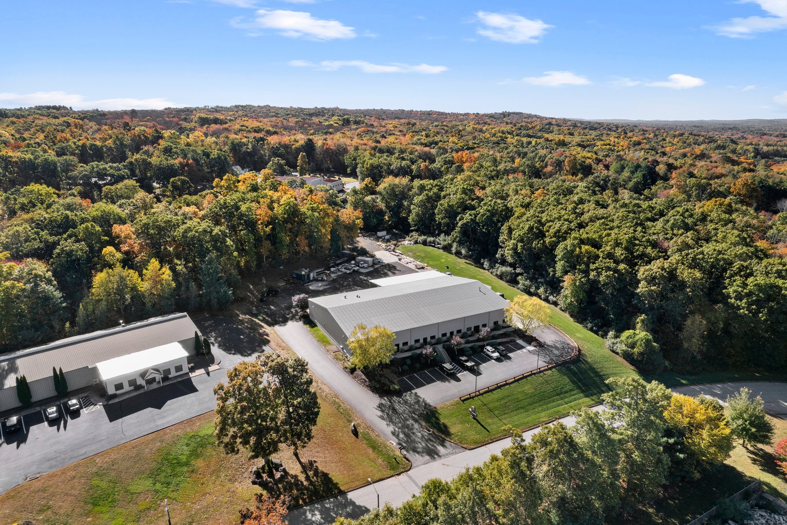 13 West Parkway  #B Photo 32