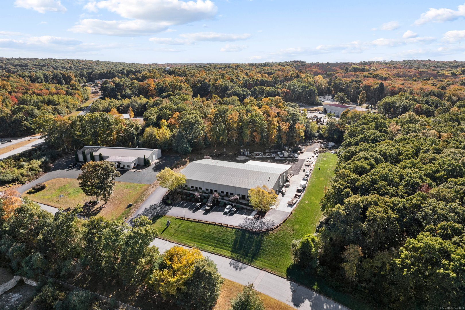 13 West Parkway  #B Photo 34