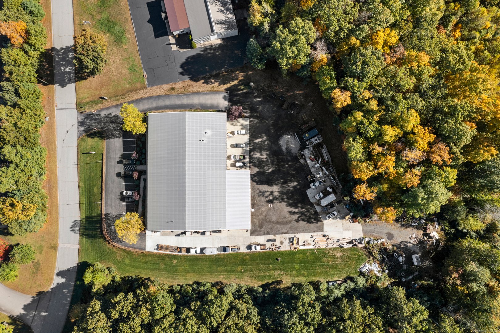 13 West Parkway  #B Photo 35