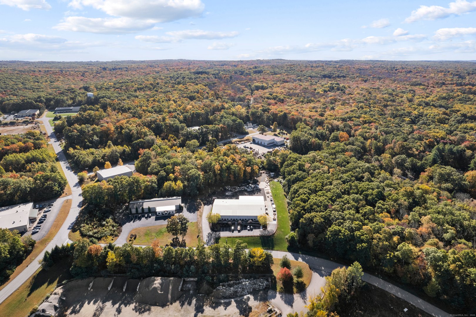 13 West Parkway  #B Photo 37