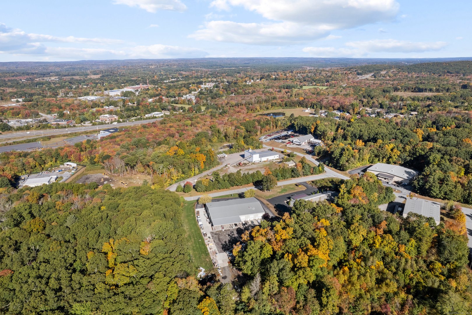 13 West Parkway  #B Photo 39