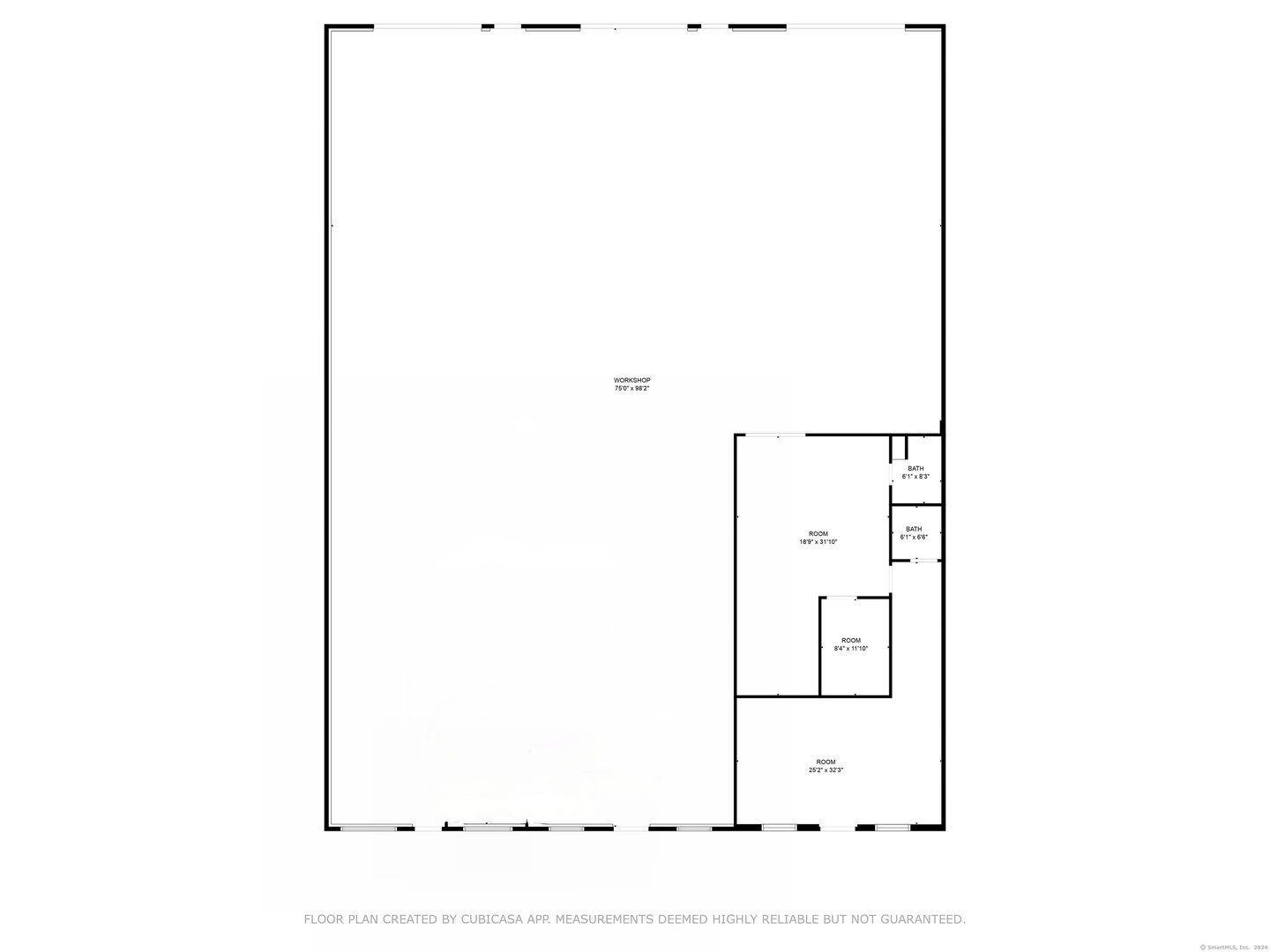 13 West Parkway  #B Photo 40