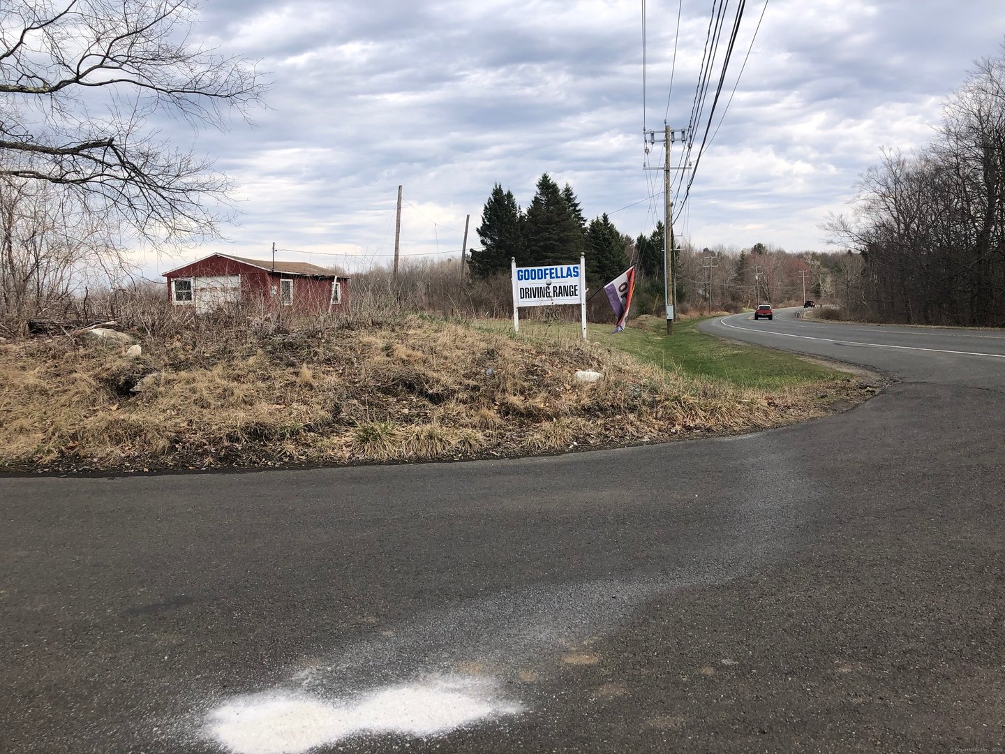 Winsted - Norfolk Road Photo 4