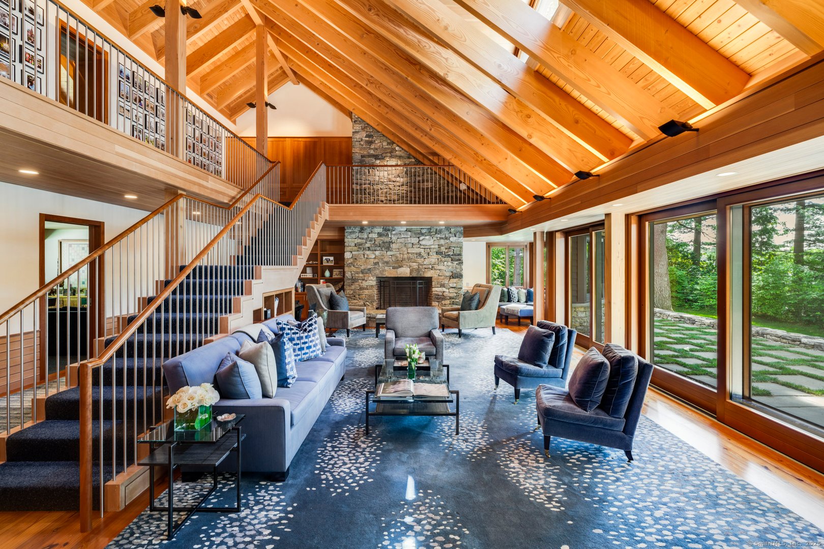 841 Winchester Road Photo 6