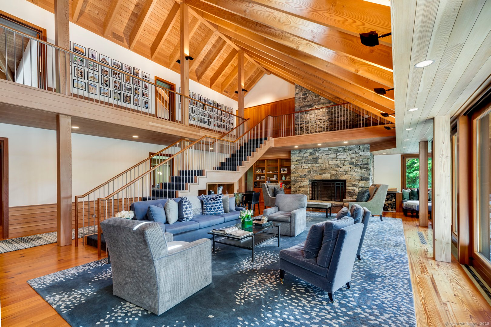 841 Winchester Road Photo 7