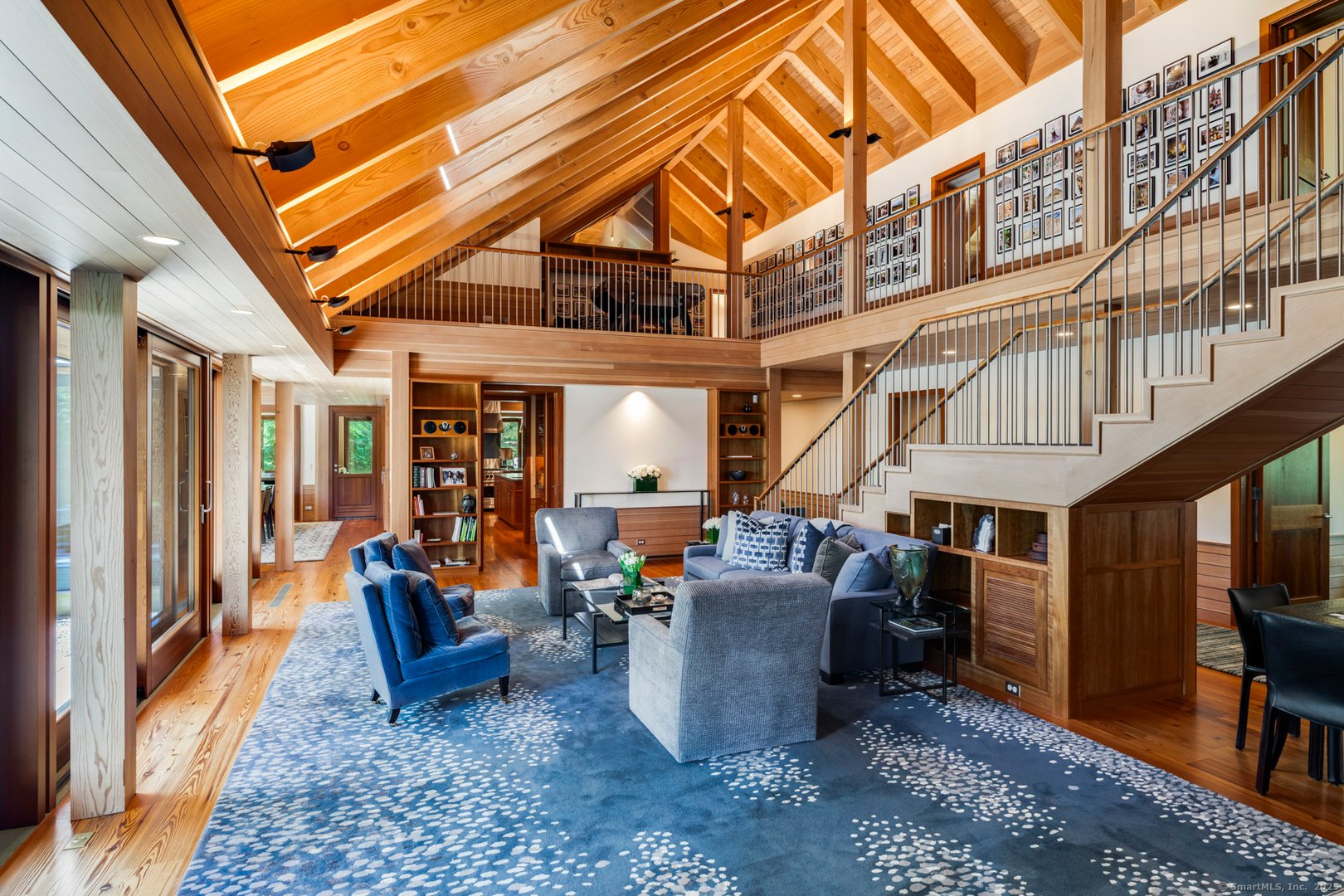 841 Winchester Road Photo 8