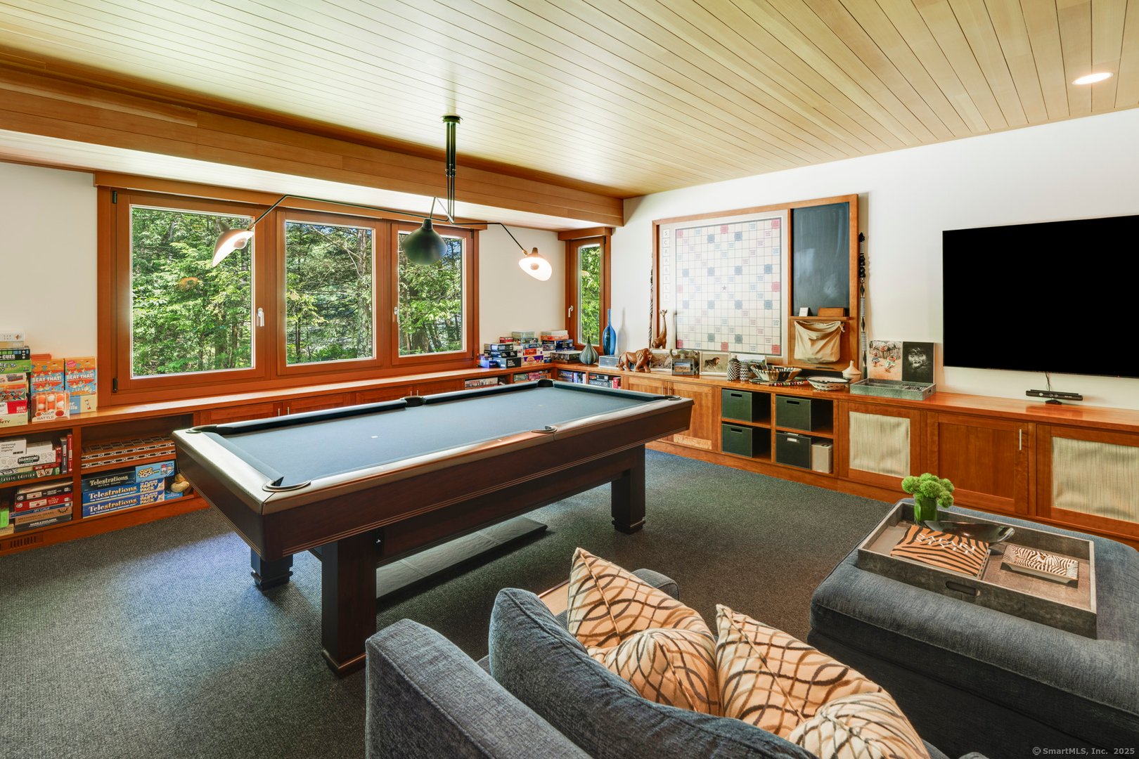 841 Winchester Road Photo 16