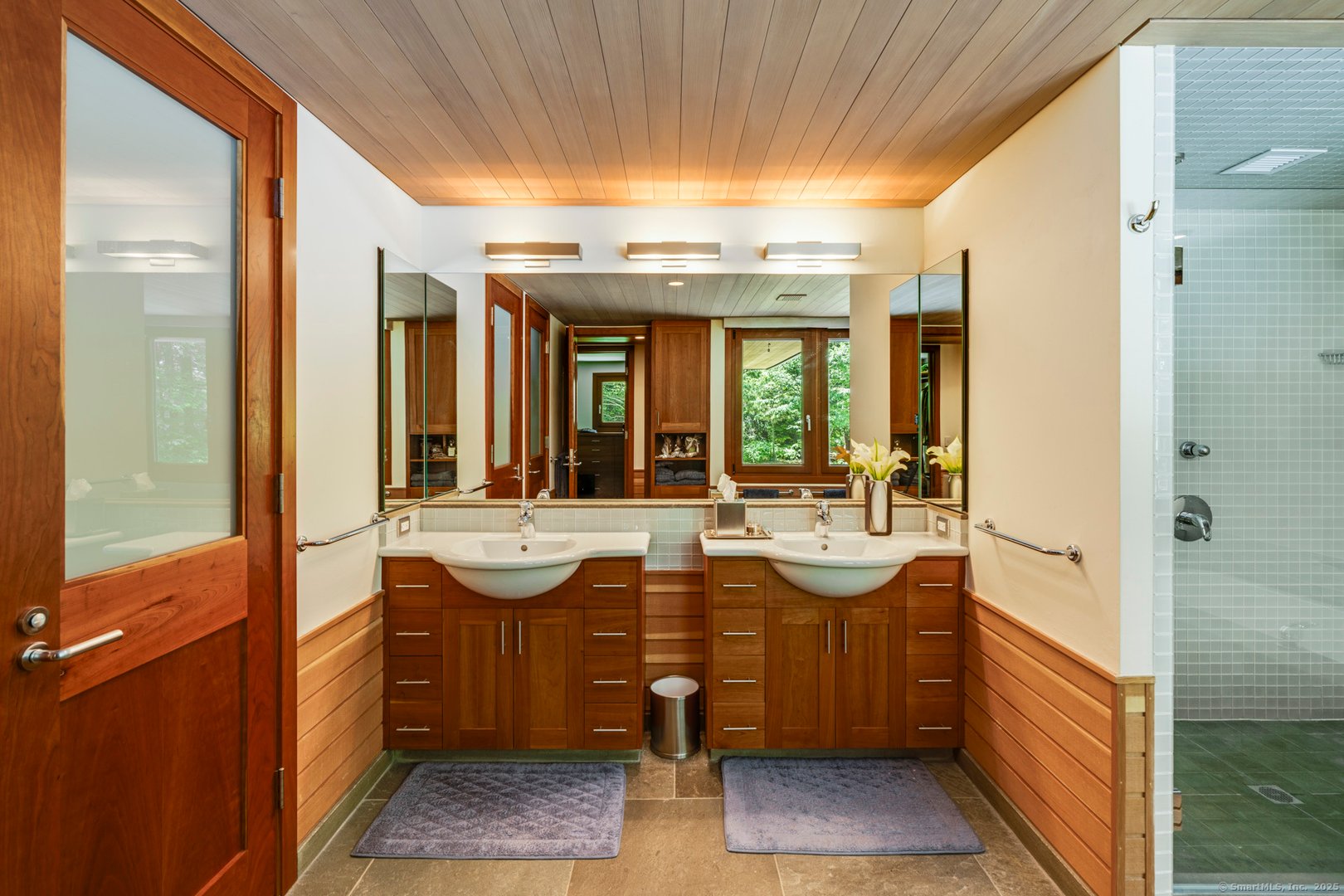 841 Winchester Road Photo 19