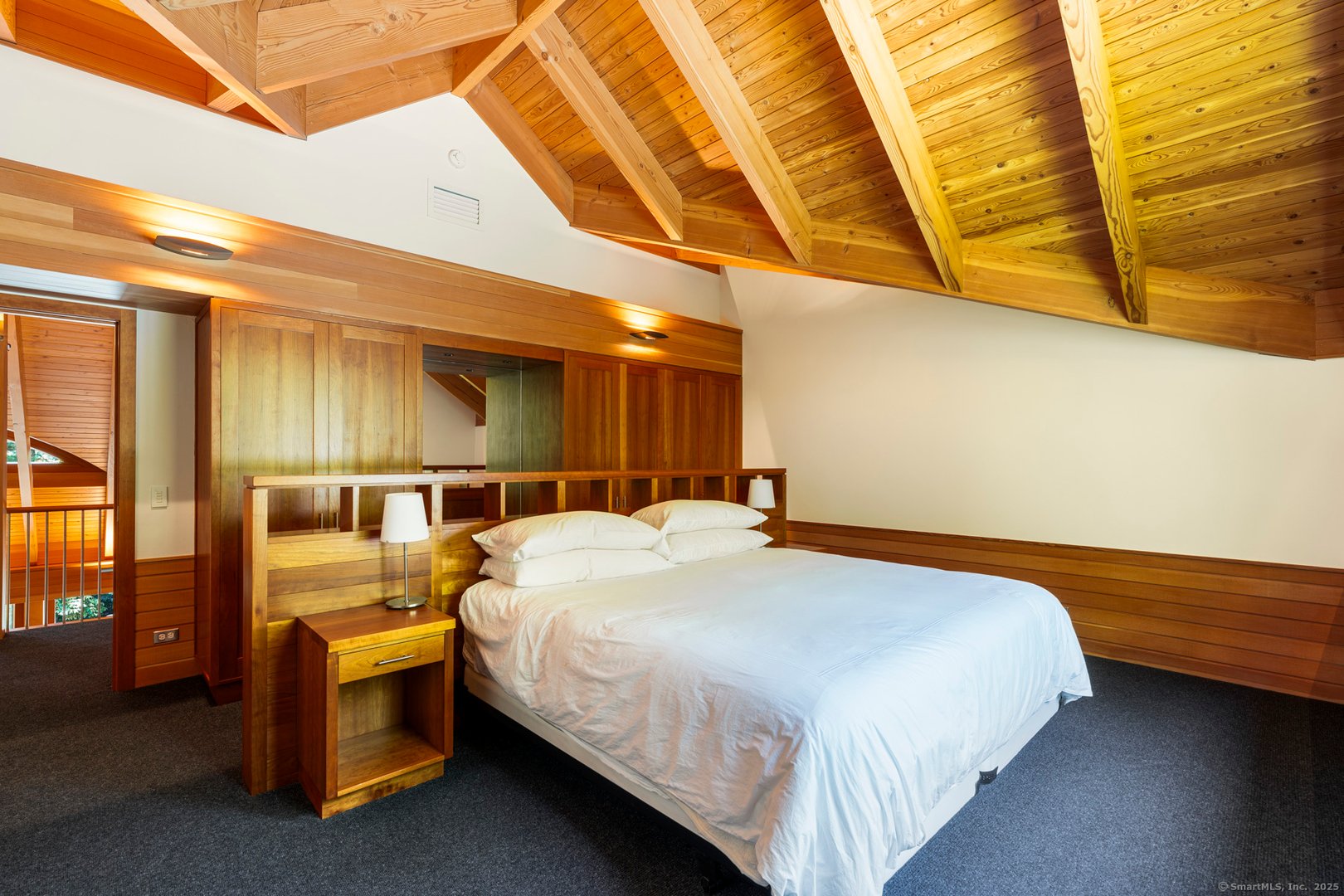 841 Winchester Road Photo 23