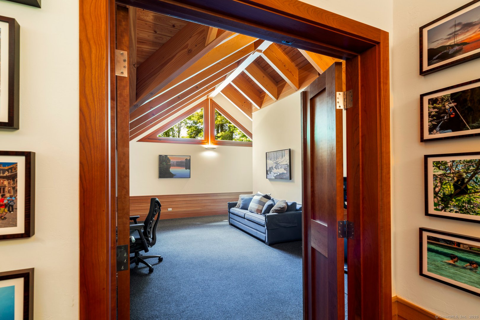 841 Winchester Road Photo 25