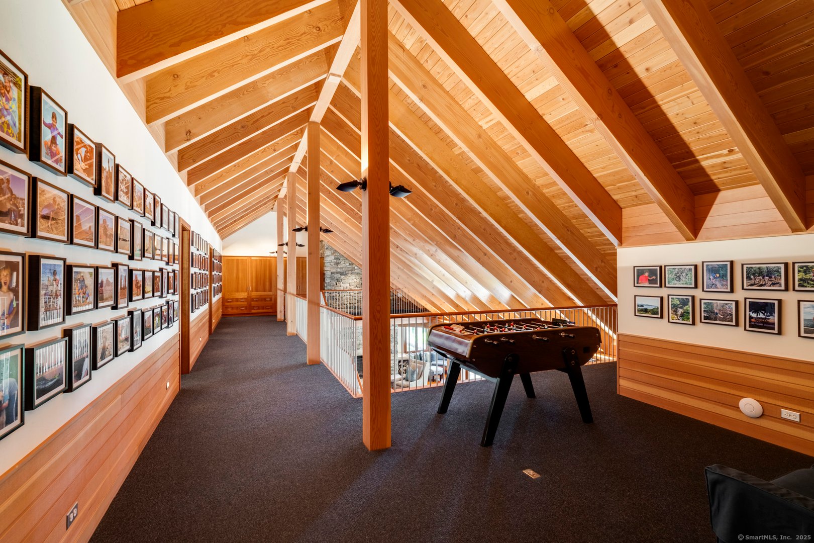 841 Winchester Road Photo 26