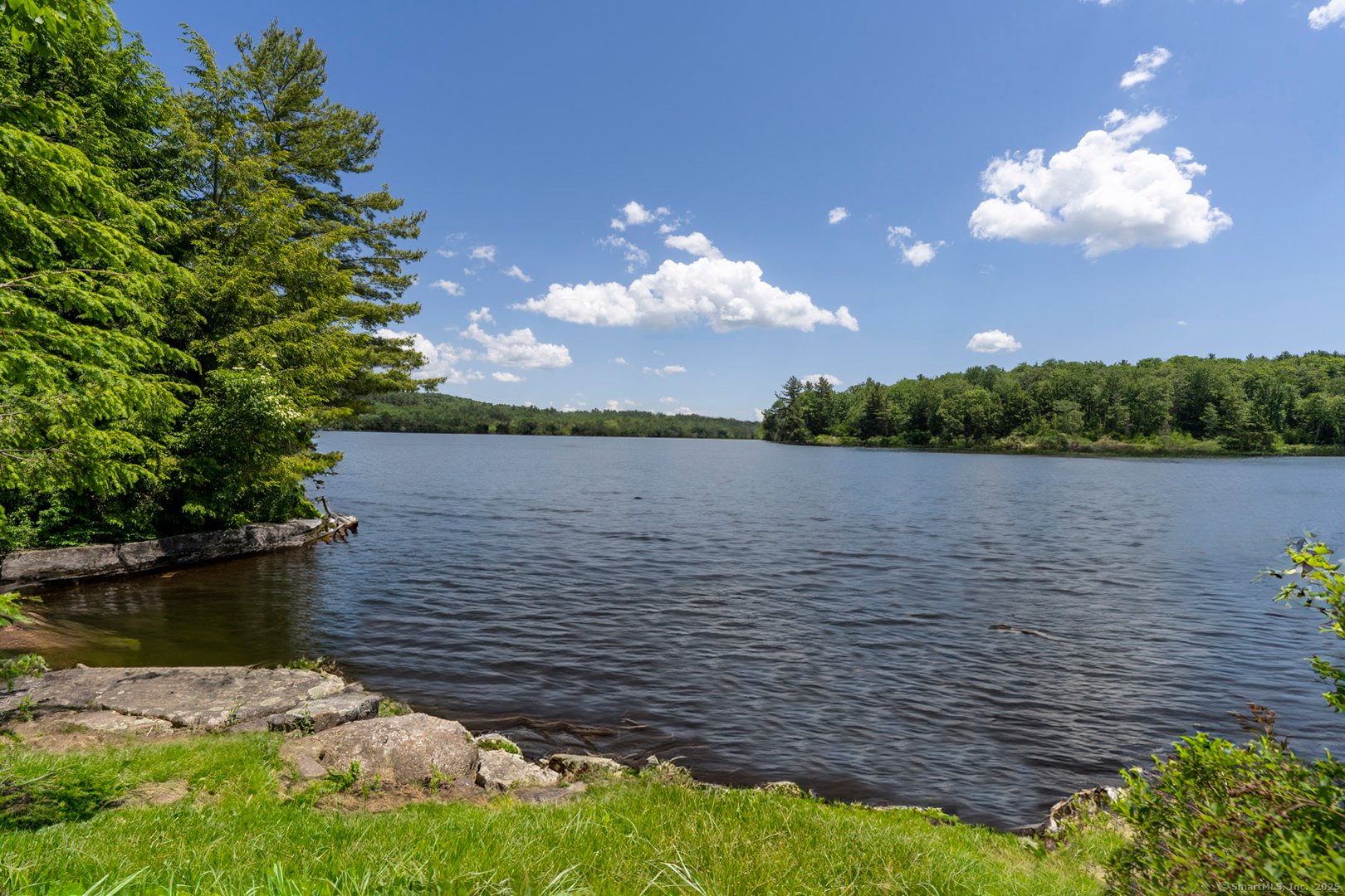 841 Winchester Road Photo 33