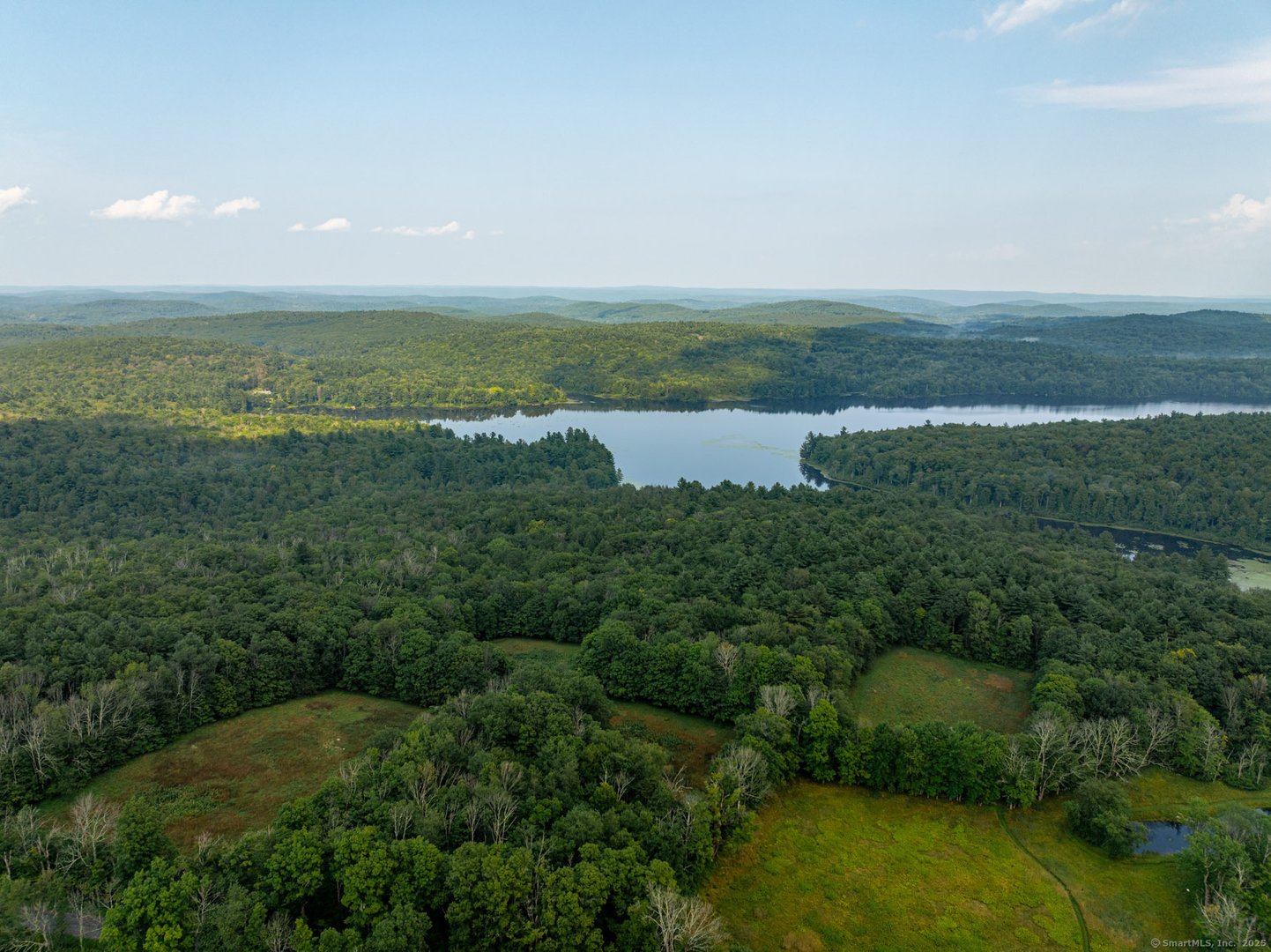 841 Winchester Road Photo 36