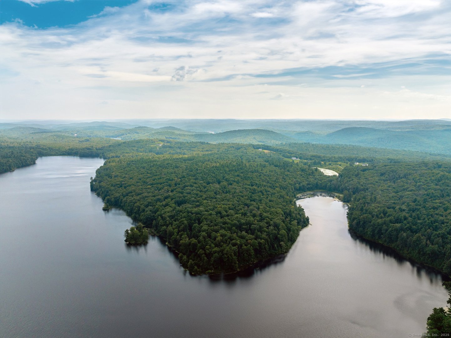 841 Winchester Road Photo 37