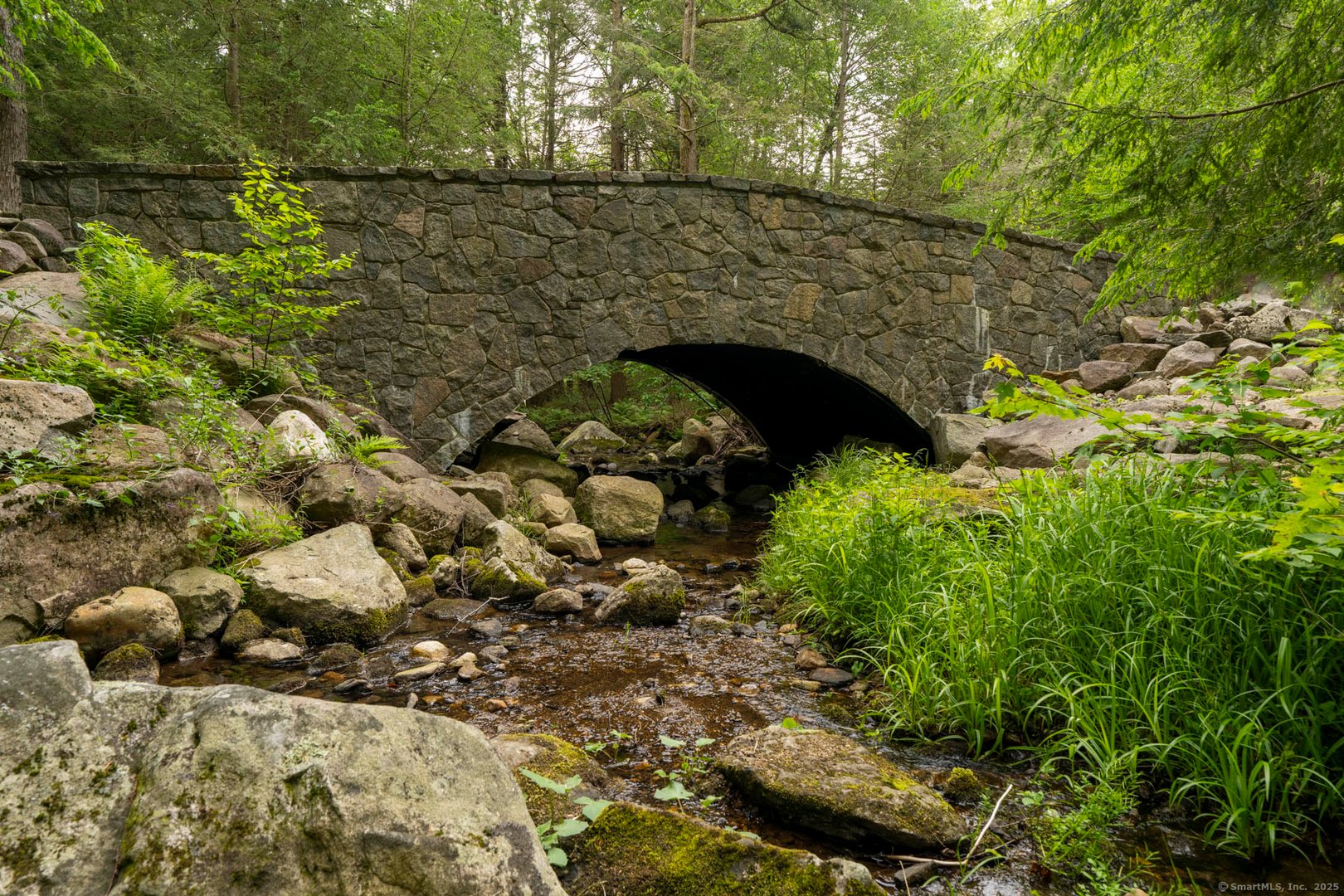 841 Winchester Road Photo 38