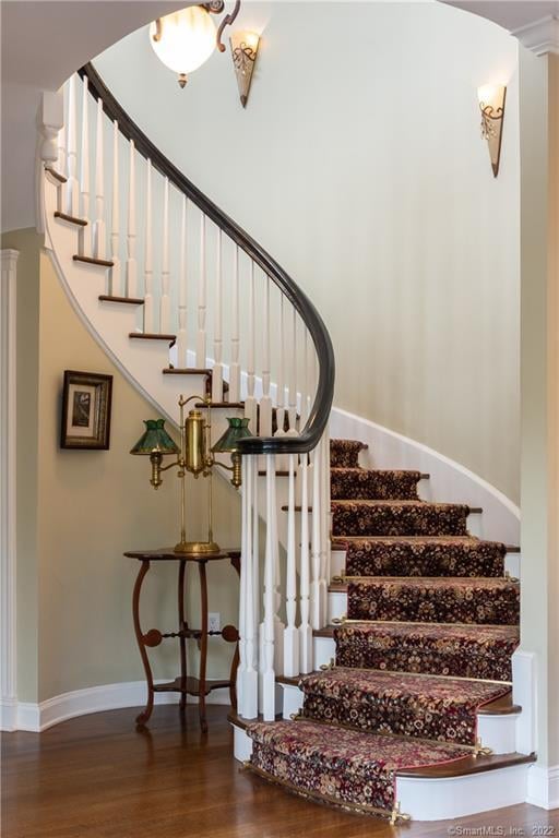 229 Umpawaug Road Photo 6