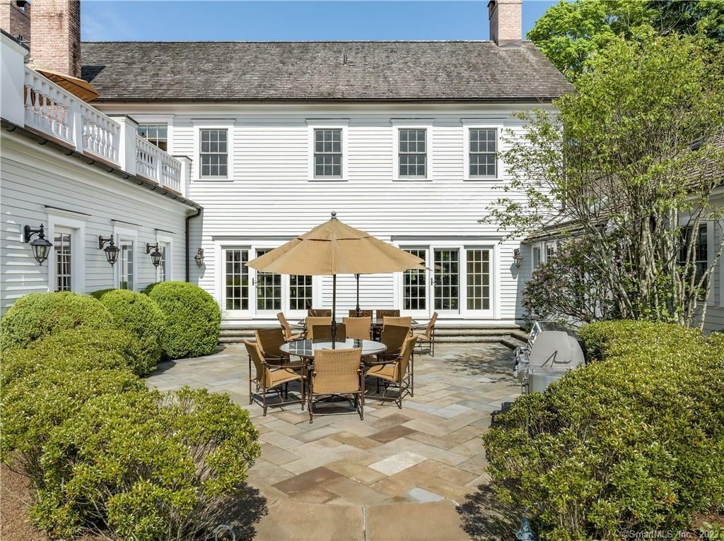 229 Umpawaug Road Photo 10