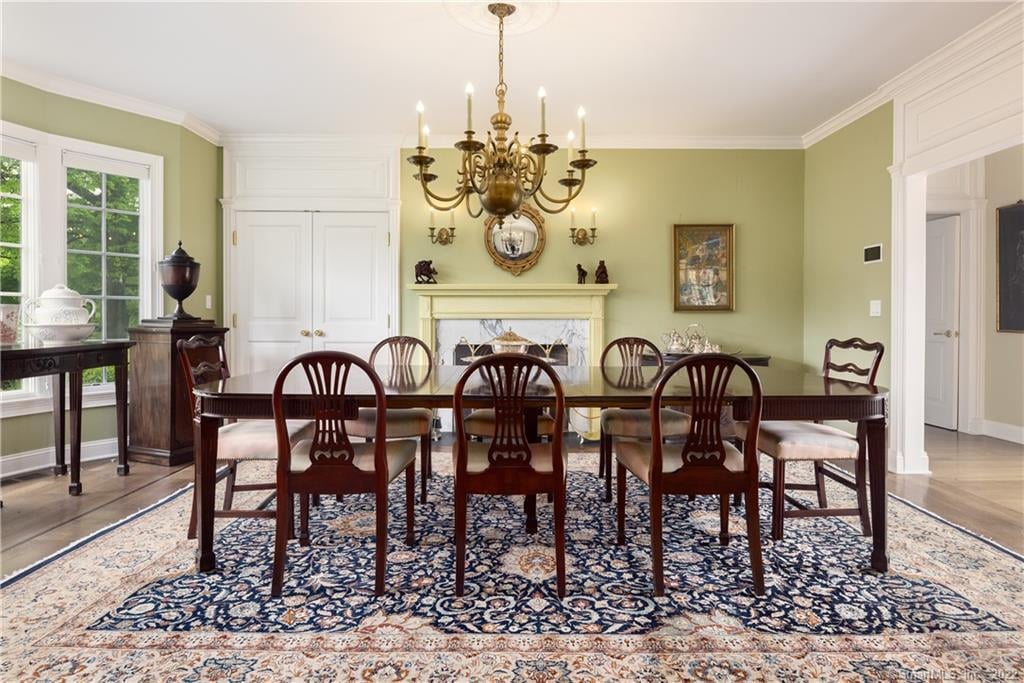 229 Umpawaug Road Photo 13